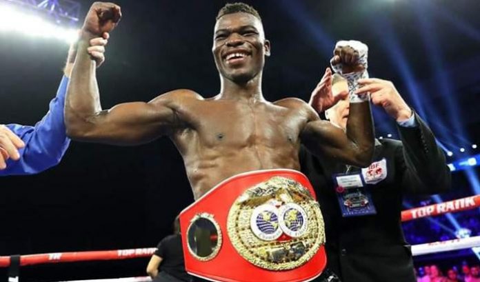 richard-commey