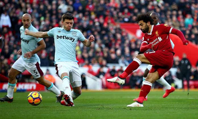 west ham liverpool predictions вест хэм ливерпуль прогноз