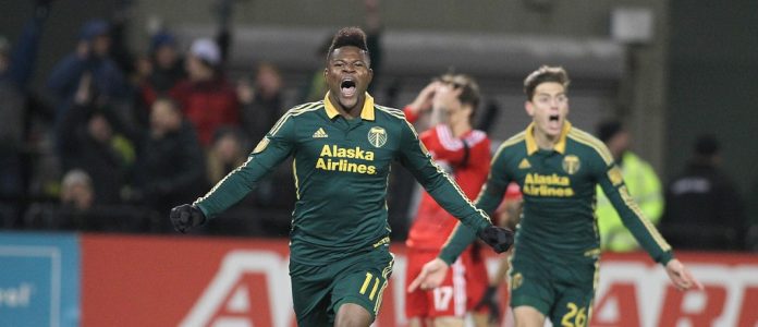 11-22-PORvDAL-timbers-asprilla