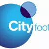 Владельцы Манчестер Сити продолжают футбольную экспансию