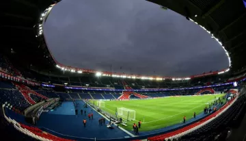 ПСЖ выиграл дело против УЕФА о финансовом фейр-плей