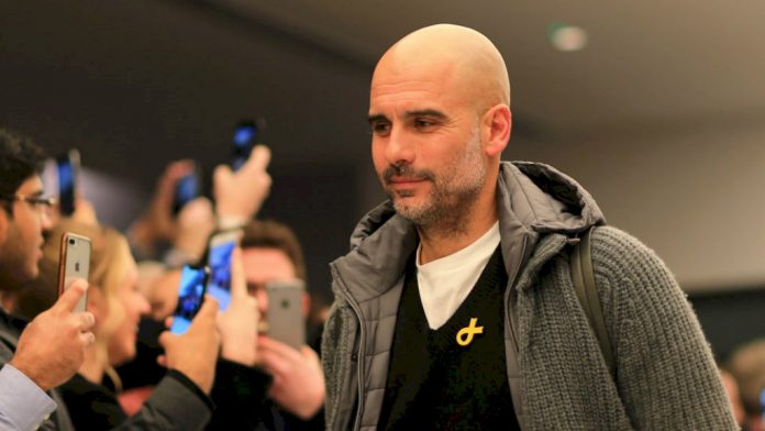 3 pep