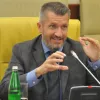 Баранка не подтвердил решение КДК ФФУ по матчу Ильичевец - Горняк-Спорт