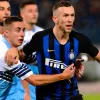Интер и Лацио порадуют голами: прогноз за 31 марта