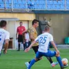 Украинский клуб подделал результаты медосмотра футболистов