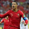 Шевченко назвал причину, из-за которой Украина может проиграть Португалии