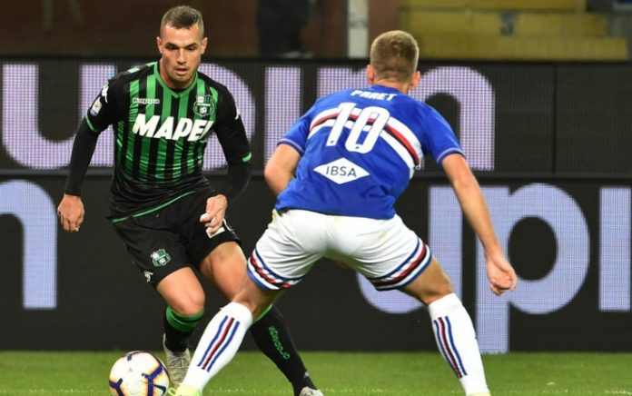 Lirola-Praet
