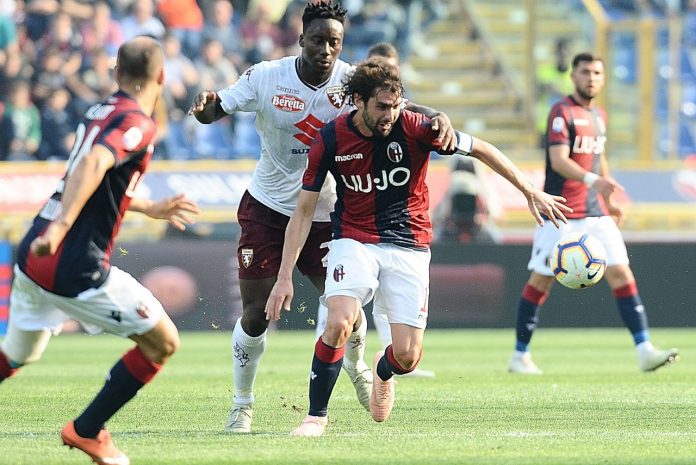 Torino-FC-vs-Bologna-min