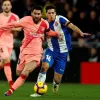 Барселона – Эспаньол: Каталонское дерби не порадует голами