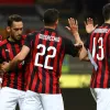 Милан победит беспомощный Кьево: прогноз за 9 марта