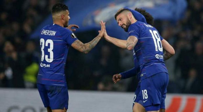 chelsea dynamo bets челси динамо прогноз