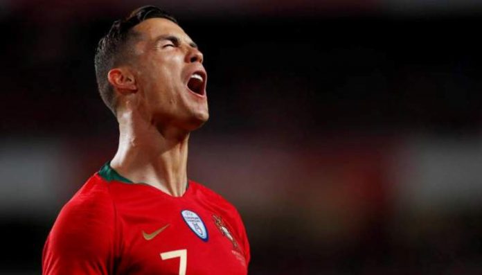 ronaldo-220319a