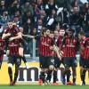 УЕФА открыл новое расследование по Милану по финансовому Fair Play