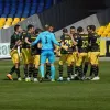 Ингулец получит премию в миллион гривен за выход в финал Кубка Украины