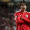 Роналду одобрил трансфер топ-звезды португальского футбола