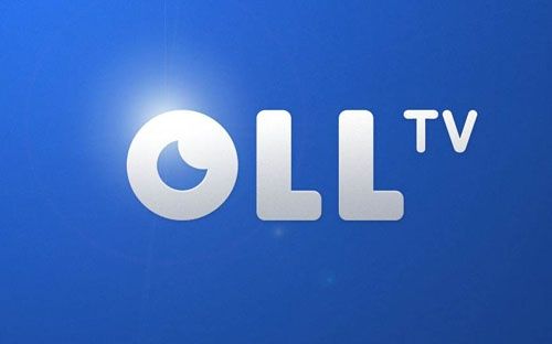 OllTV