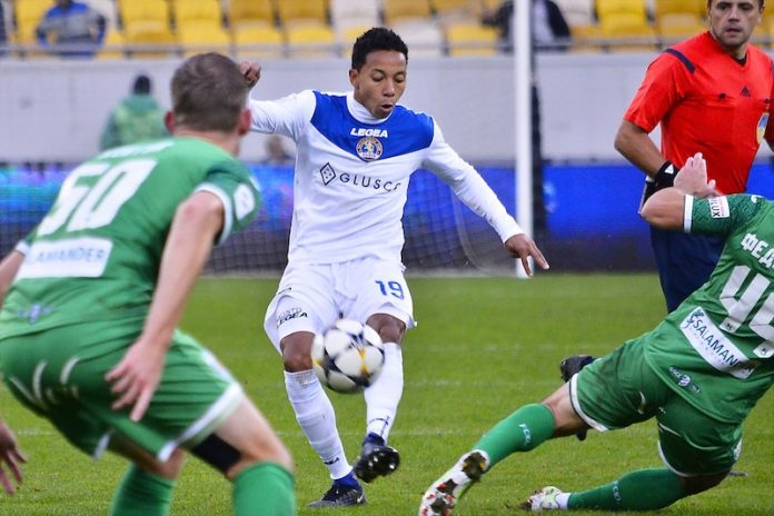 lviv-karpaty-56-min