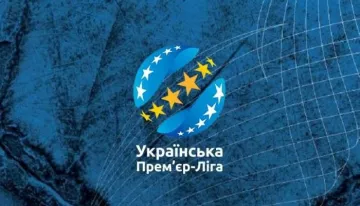 Футбол 1 хочет забрать права на показ украинского футбола