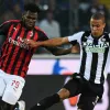 Милан вернется к победам в матче с Удинезе: прогноз за 2 апреля