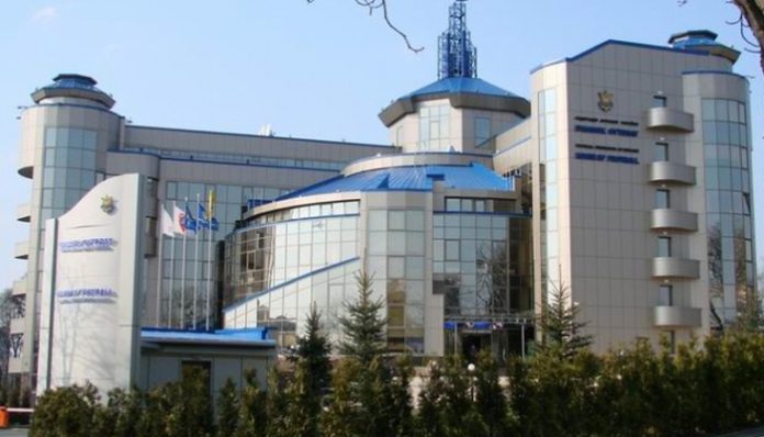 podrobnosti.mk.ua