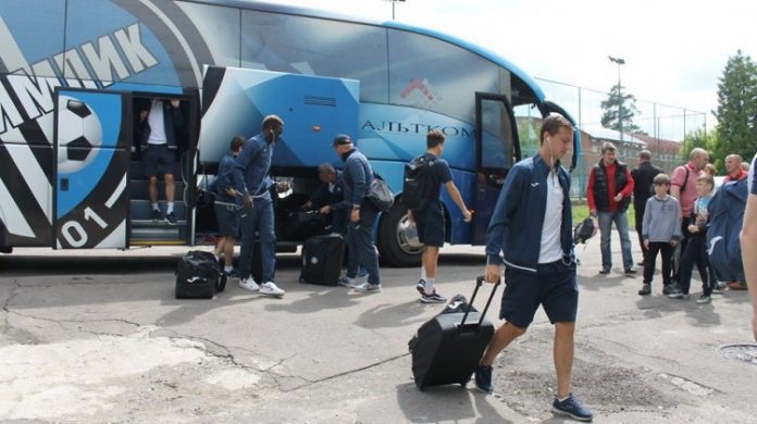 31-tur-upl-2018-19-karpaty-olimpik