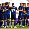 Десна - Арсенал: черниговцы отыграются за недавнее фиаско