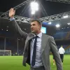 Шевченко заявил о желании возглавить Милан
