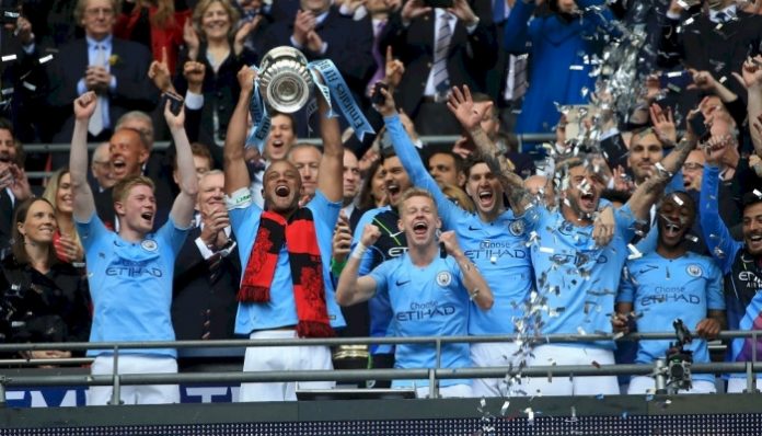 mancity.com