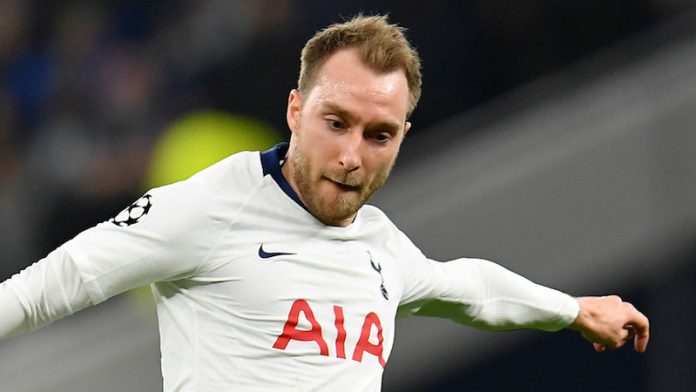 christian-eriksen-tottenham-2018-19_1100dsu9k7ok815ezj4yeqcngf