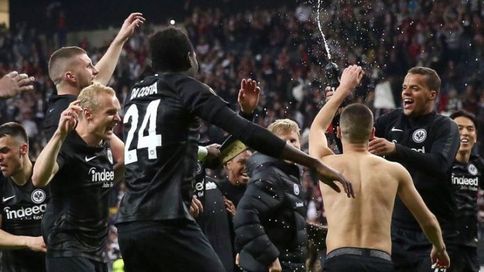 skysports-frankfurt-bundesliga_4644187 Айнтрахт - Челси прогноз