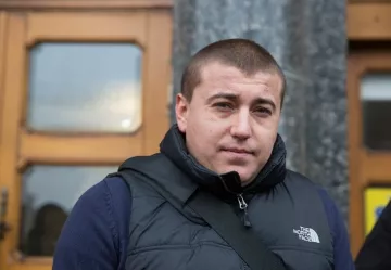Ультрас считает, что Майдан спас Украину от фанатской резни