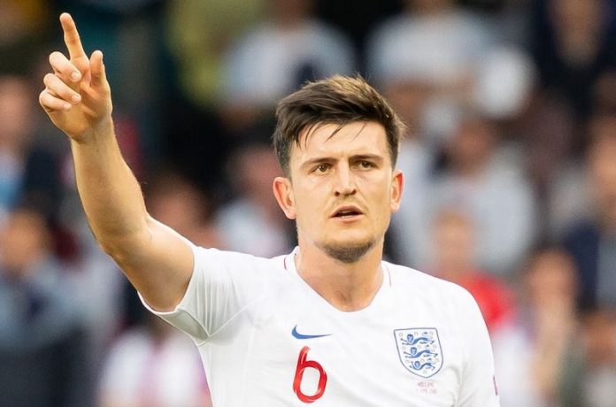 0_Harry-Maguire-98