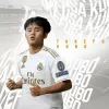 Неожиданный трансфер Реала: клуб подписал экс-игрока Барселоны