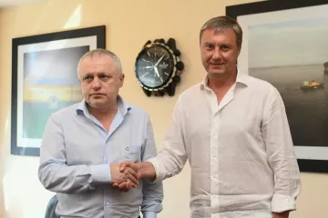Обзор спортивных новостей за 6 июня