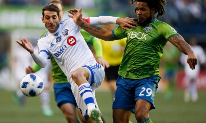montreal-impact-vs-seattle-sounders Монреаль - Сиэтл прогноз