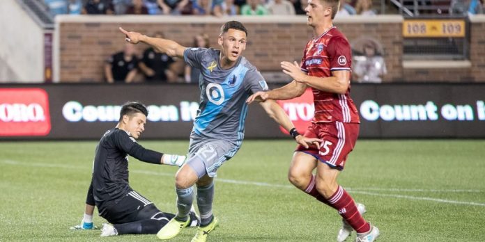 Minnesota-vs-Dallas-min-1000x500