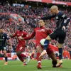 Ливерпуль - Манчестер Сити: Гвардиола вновь начнет сезон с трофея