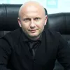 Смалийчук: моя история в украинском футболе завершена