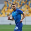 Динамо купило Караваева у Зари за 2,5 миллиона евро