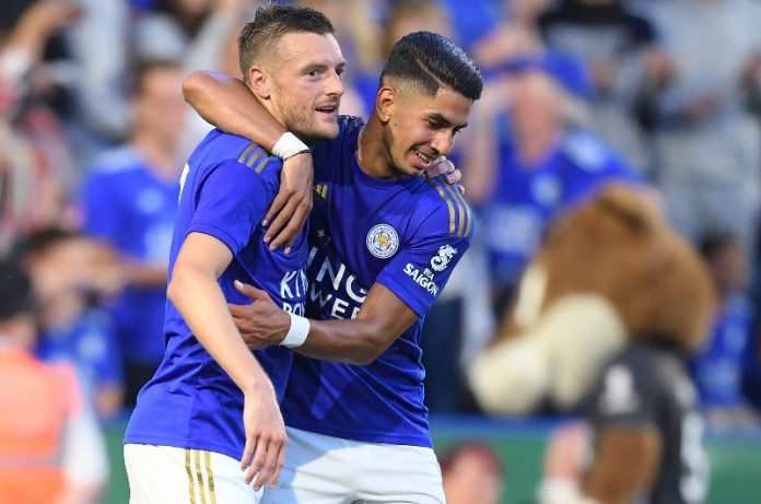 CR_Leicester-City-vs-Bournemouth-1112 Лестер - Борнмут прогноз