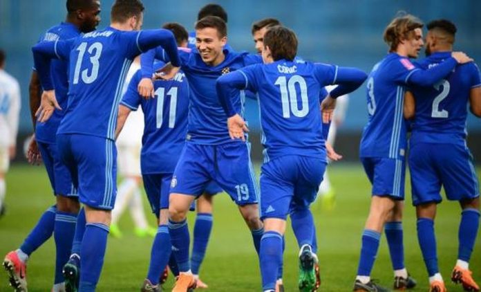 dinamo-zagreb-ferentsvarosh-prognoz-590x357 Динамо Загреб - Русенборг прогноз