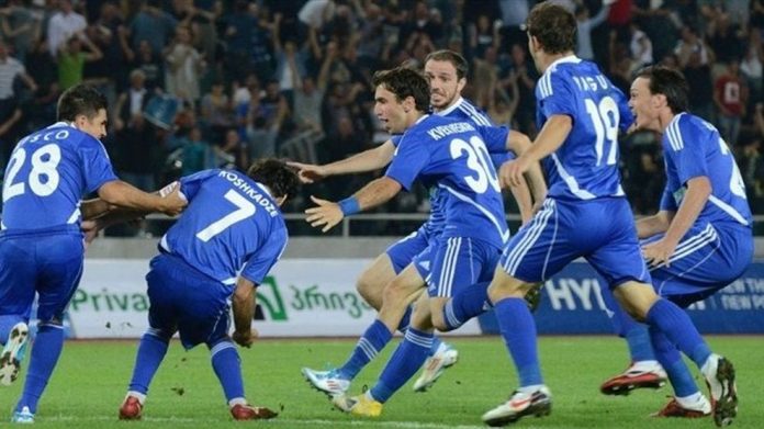 dinamo_tbilisi Динамо Тбилиси - Фейенорд прогноз
