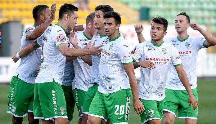 p1di1doeqj1kac16eq1pqivci14jjk-2 Карпаты - Заря прогноз