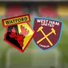Уотфорд - Вест Хэм: неидеальная игра в обороне подарит голы