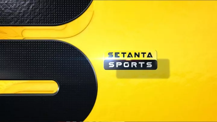 Телеканал Сетанта Спорт начал вещание в Украине