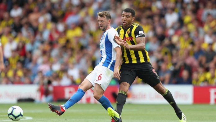 watford-fc-v-brighton-hove-albion-premier-league-5d4b2cf372ceb867a9000006 Уотфорд - Брайтон прогноз
