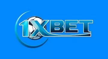 Челси, Ливерпуль и Тоттенхэм остановили сотрудничество с 1Xbet