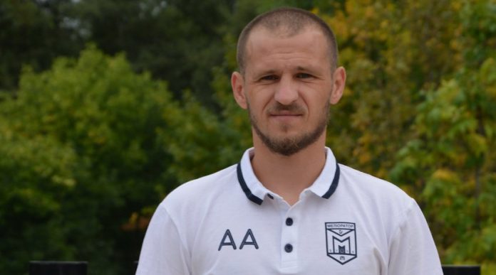 637fb-Aleksandr-Aliyev