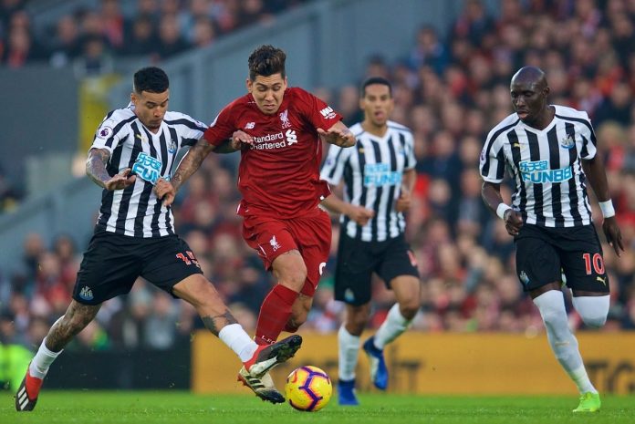 P181226-053-Liverpool_Newcastle-e1568272330959 Ливерпуль - Ньюкасл прогноз
