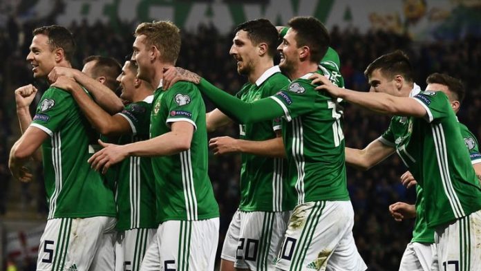 skysports-northern-ireland_4768338 Северная Ирландия - Германия прогноз